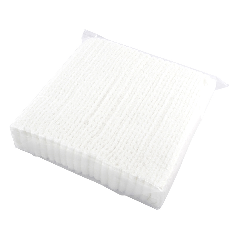 ベスケア ラテックスフリーネット包帯 5号