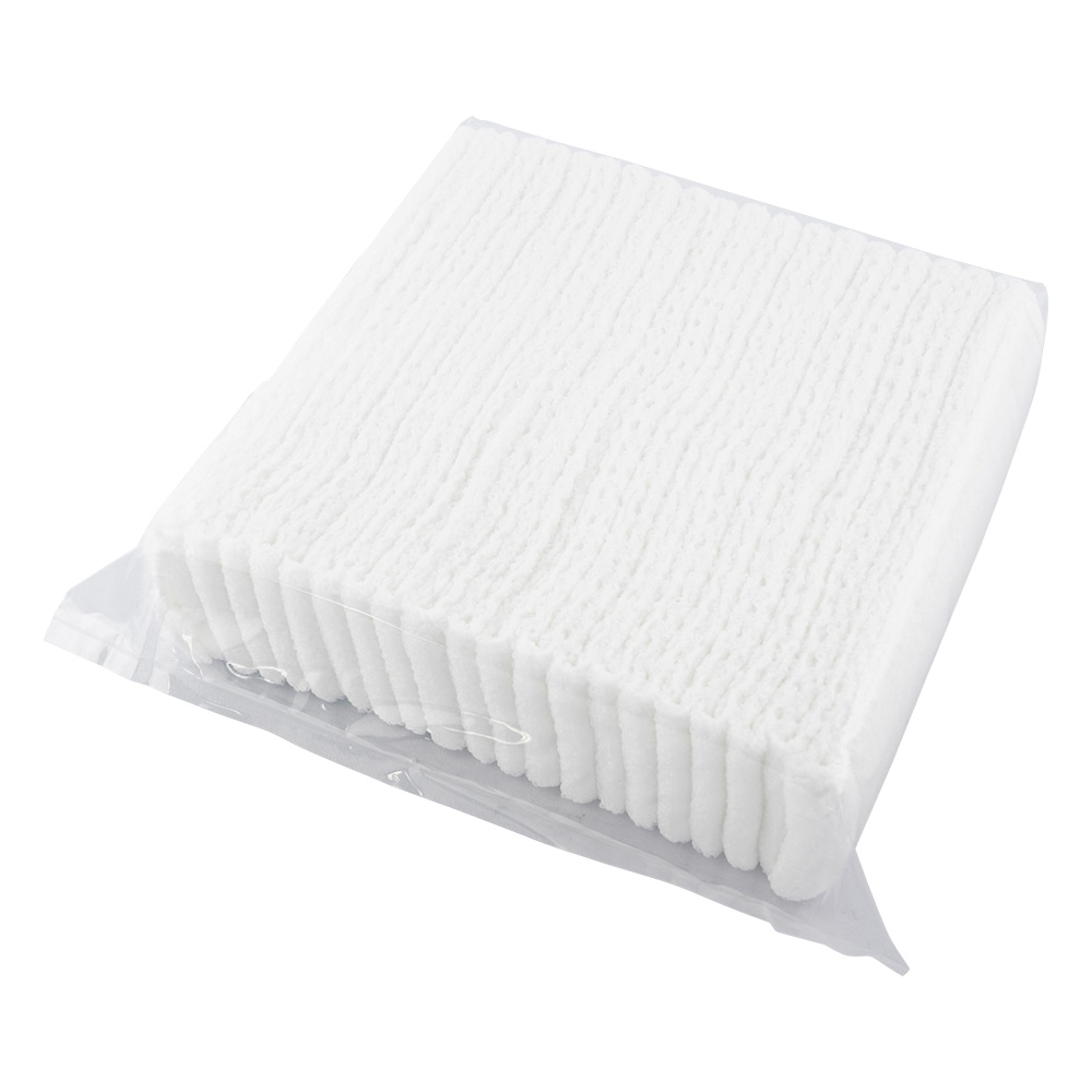 ベスケア ラテックスフリーネット包帯 6号