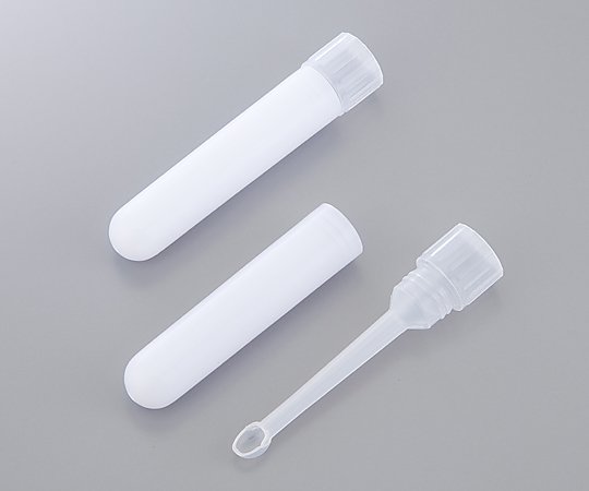 採便容器[ゲリベントール] 200本入 00192