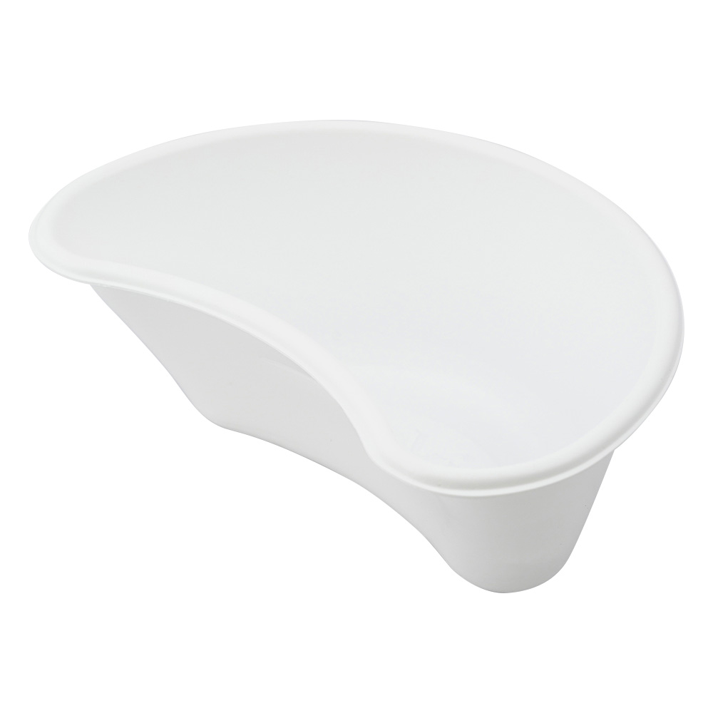 使い捨てエコノミーナビキャッチ 1箱（10個入） DNC-01