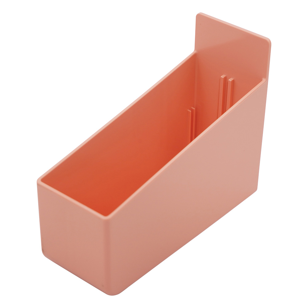 アンプルケース（カセッターアクセサリー）ピンク YT-8