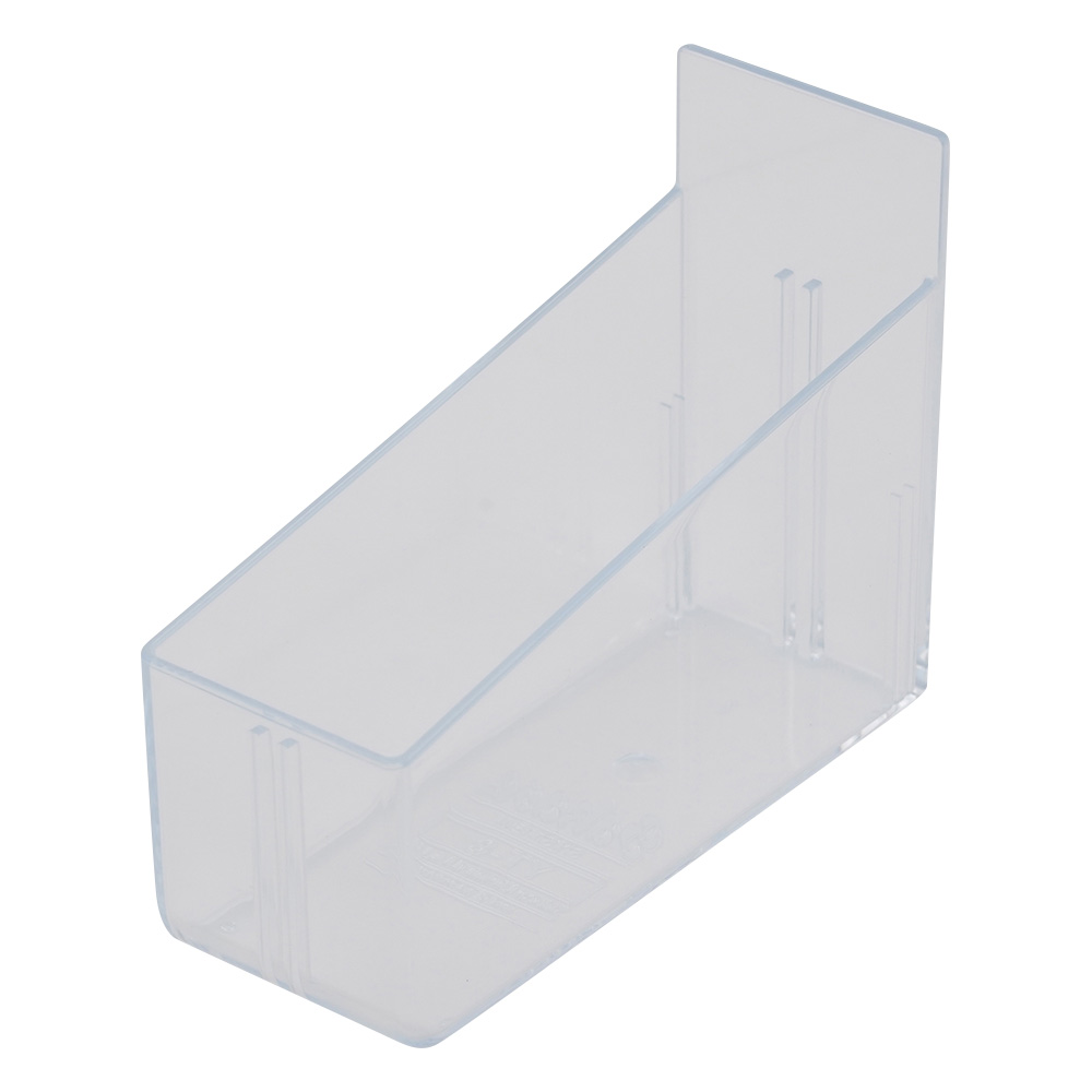 アンプルケース（カセッターアクセサリー）トウメイ YT-8