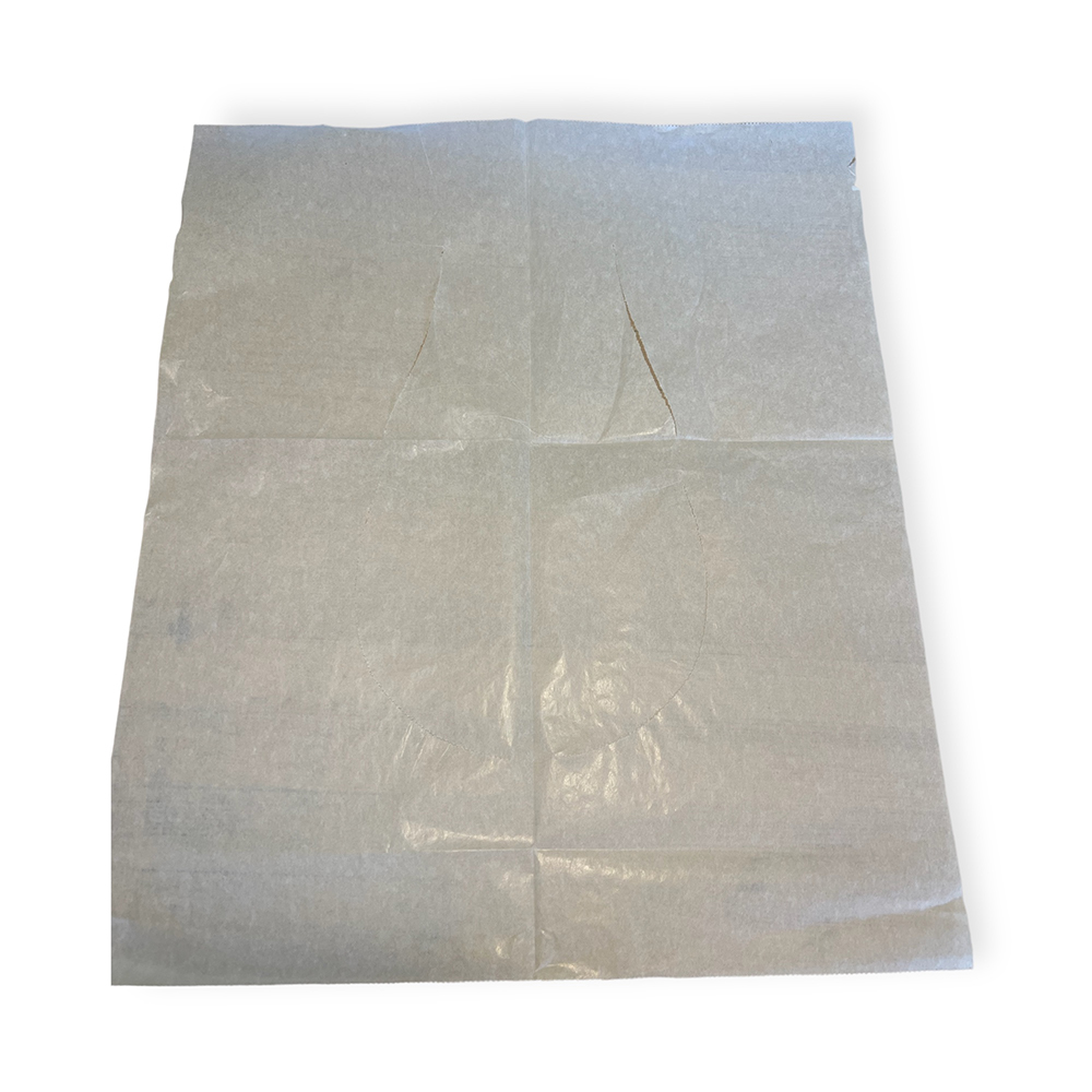 便座シートペーパー OKN100