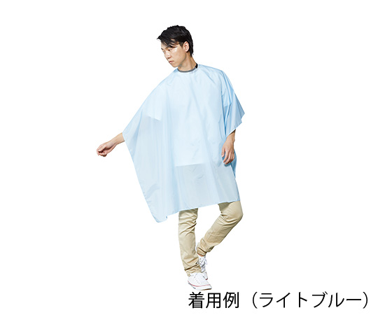 刈布 ライトピンク 5511M