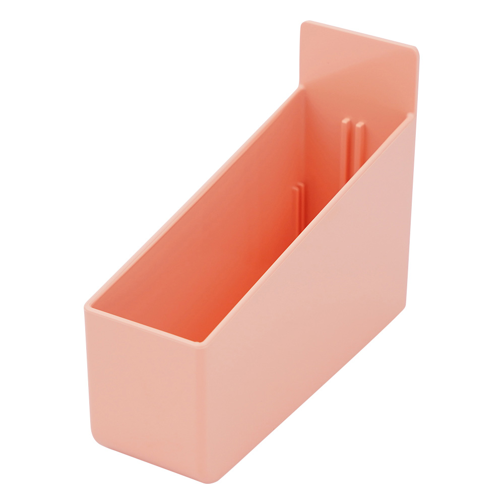 アンプルケース（カセッターアクセサリー）ピンク YT-9