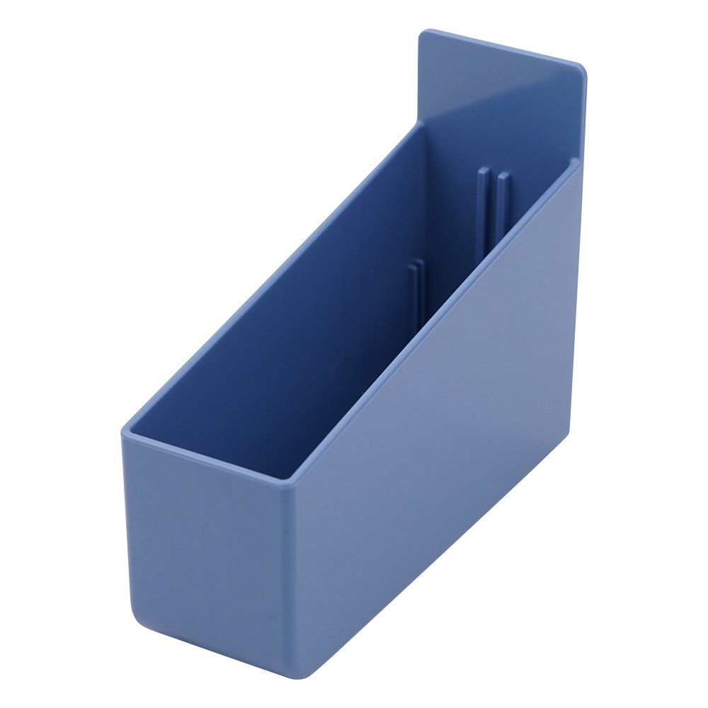 アンプルケース（カセッターアクセサリー）ライトブルー YT-9