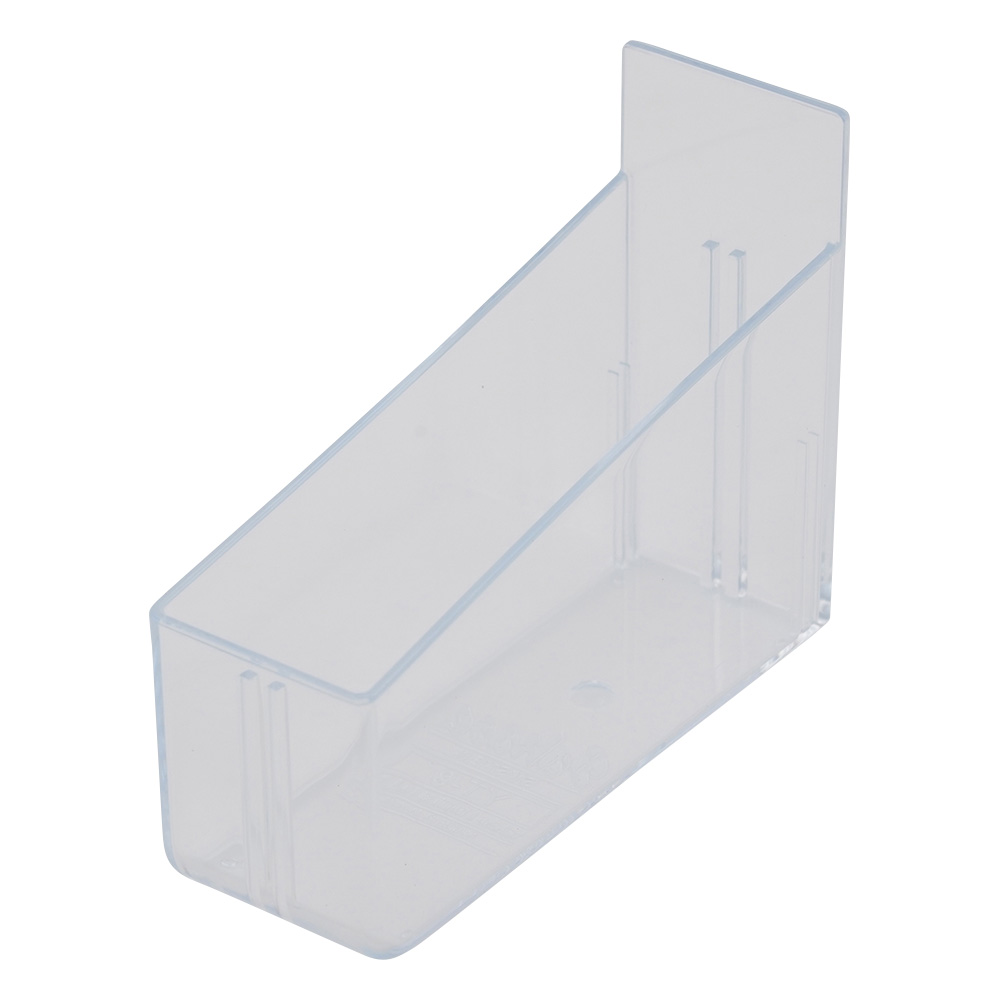 アンプルケース（カセッターアクセサリー）トウメイ YT-9