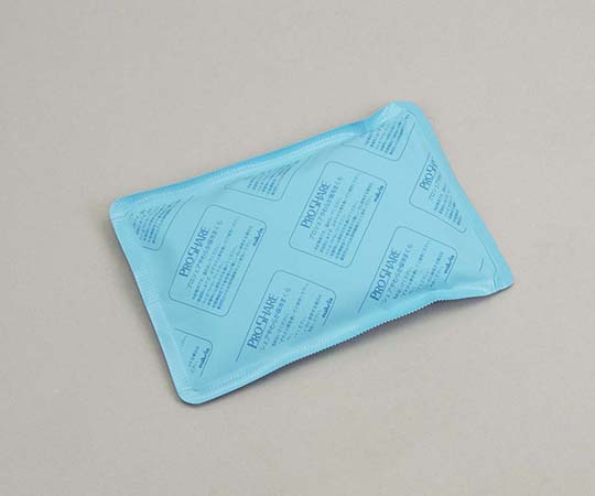 プロシェアやわらか保冷枕 （ミニ）