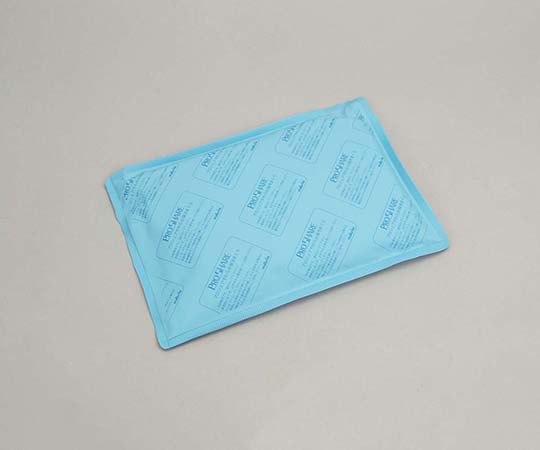 プロシェアやわらか保冷枕 （レギュラー）