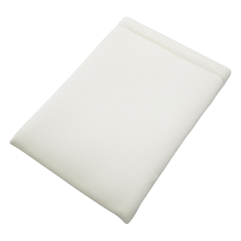 プロシェアやわらか保冷枕用 カバー（ミニ用）