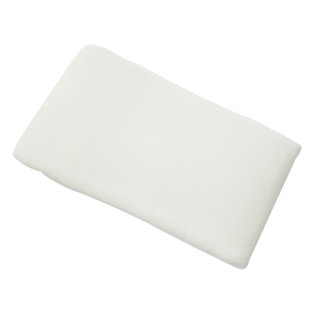 プロシェアやわらか保冷枕用 カバー（ミニミニ用）