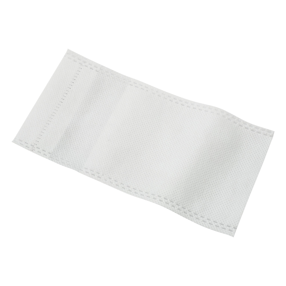 プロシェアやわらか保冷枕用 ディスポカバー（ミニミニ用） 1袋（50枚入）