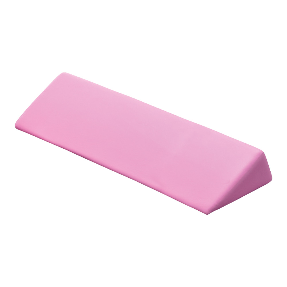 体位固定クッション　TWP-600