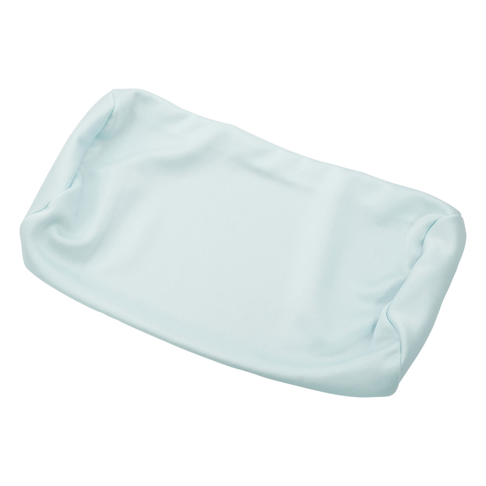 体位固定クッション （防水タイプ/半円タイプ）用 交換カバー