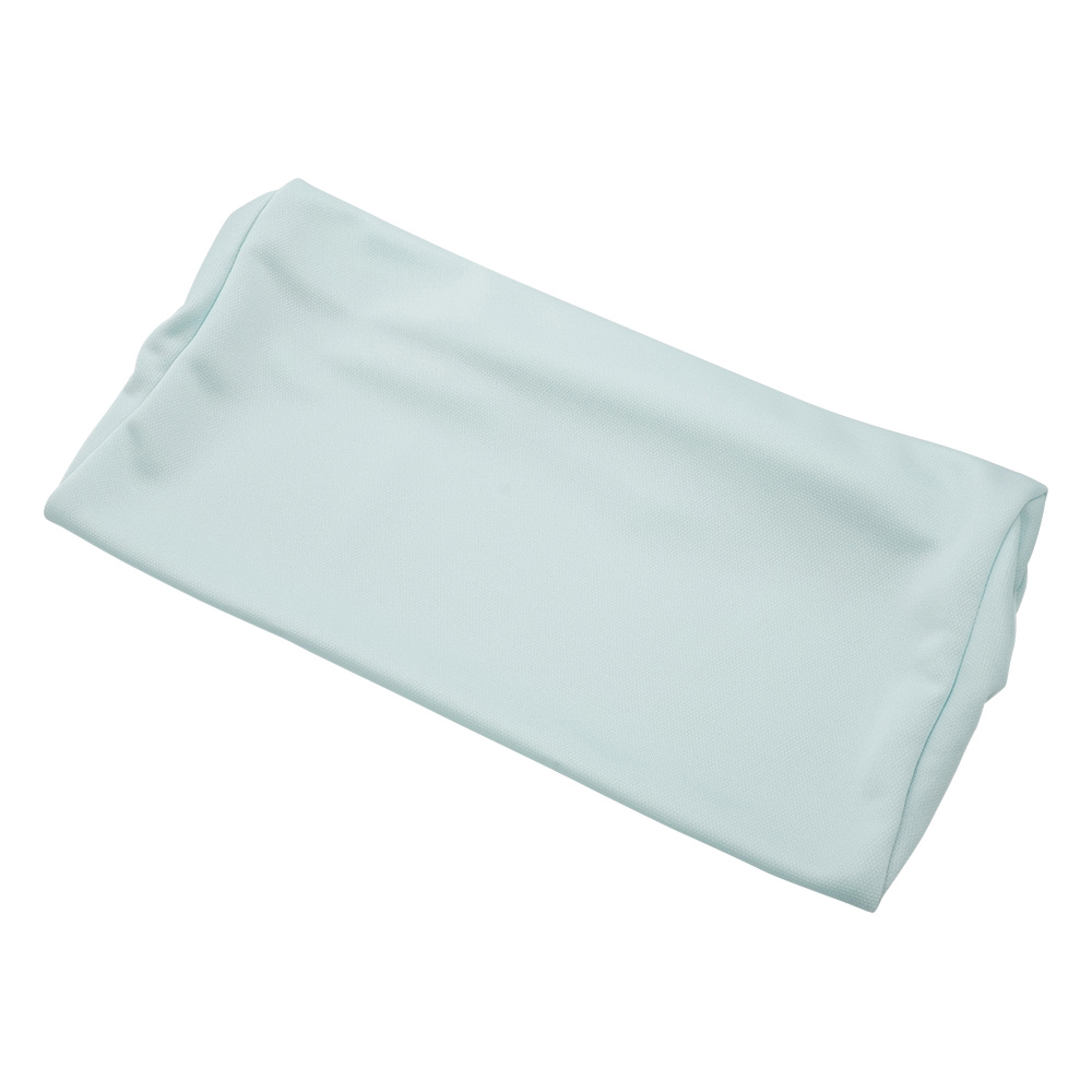 体位固定クッション （防水タイプ/三角タイプ）用 交換カバー