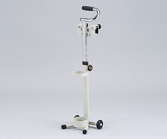 セーフティーボンベキャリー BC-SIDE