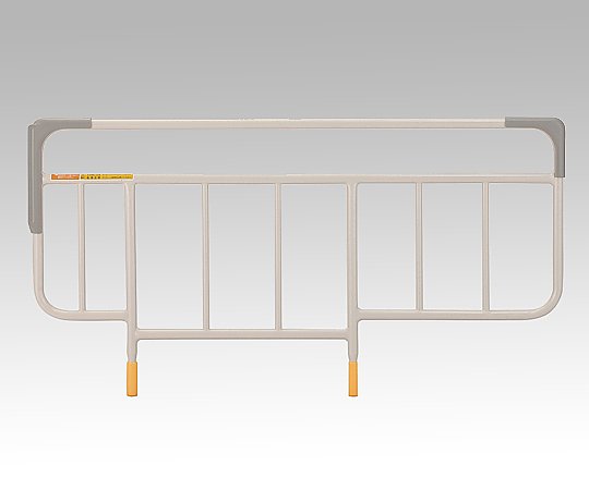 電動ベッド用ベッドサイドレール 969×503mm 1組（2本入） KS-161G