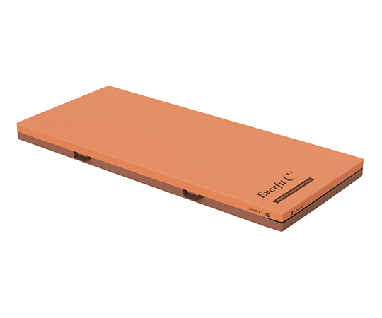 エバーフィットC3 エスパシア用マットレス KE-613SQ