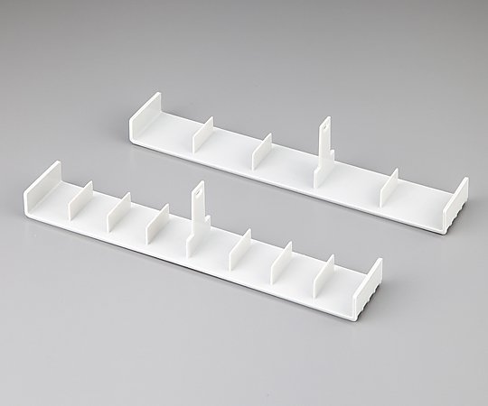 組合せ投薬箱 ライン台 大