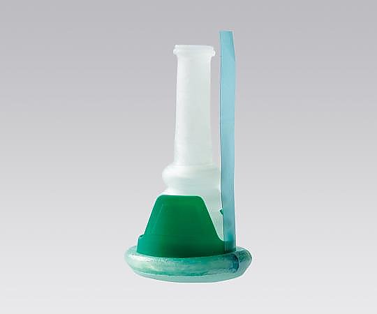 シース型収尿器（コンビーンセキュアーE）65mm 1箱（30個入） 22011