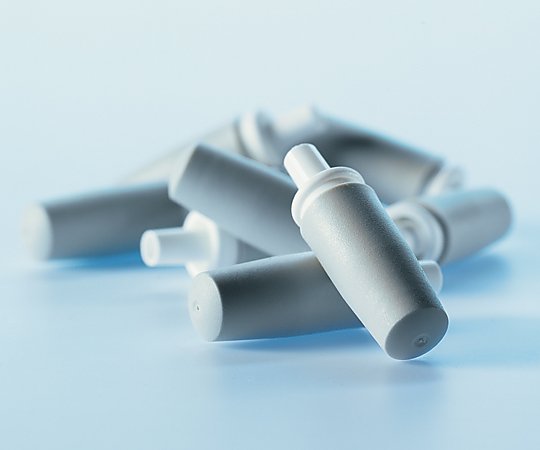 コンビーン用オプション品 コネクター 1袋（10個入） 9803