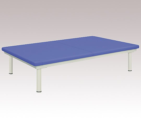 プラットホーム（訓練台） TB-944　ライトブルー