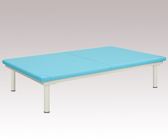 プラットホーム（訓練台） TB-944　スカイブルー