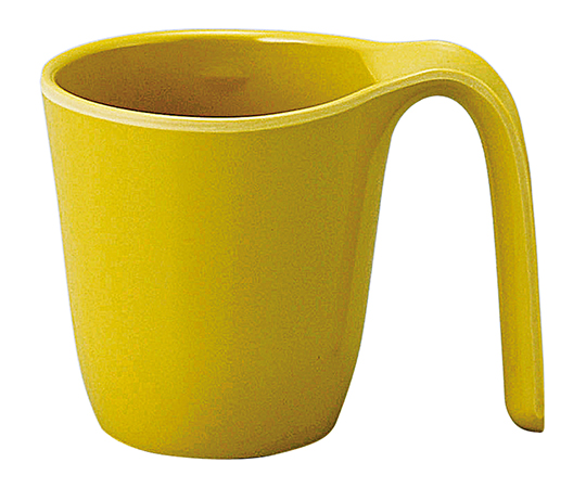 UDマグカップ 大 きはだ 971