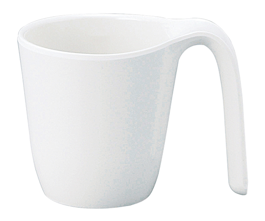 UDマグカップ 大 うの花 971