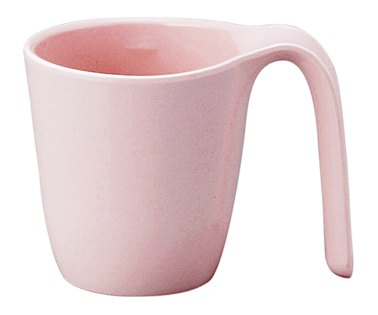 UDマグカップ 大 さくら 971