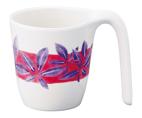 UDマグカップ 大 つた 971