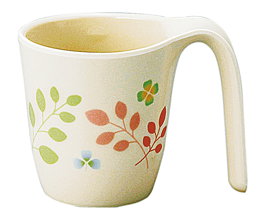 UDマグカップ 大 そよか 971