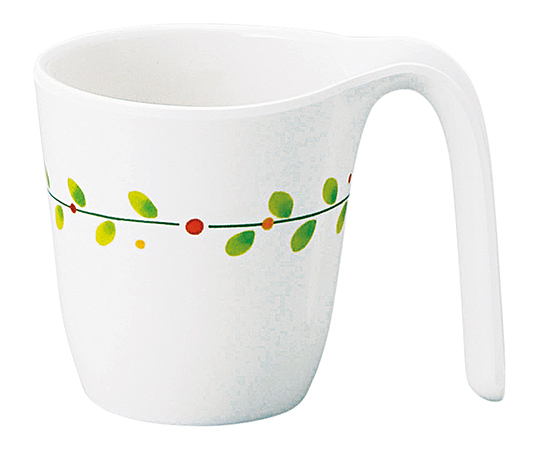 UDマグカップ 大 リーフィア 971