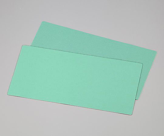 バスシート （グリーン）1袋（2枚入）