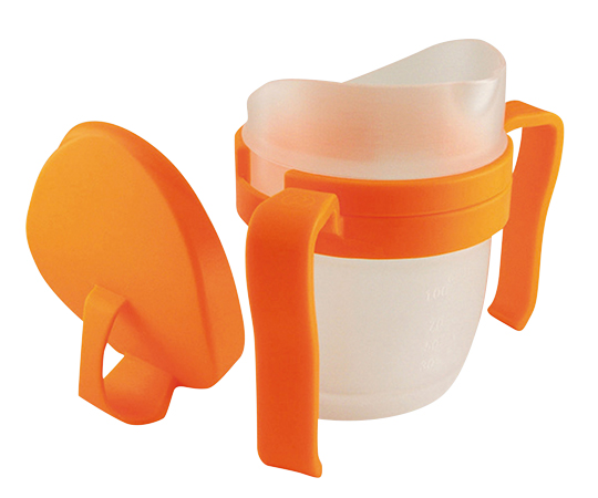 レボUコップ 200mL