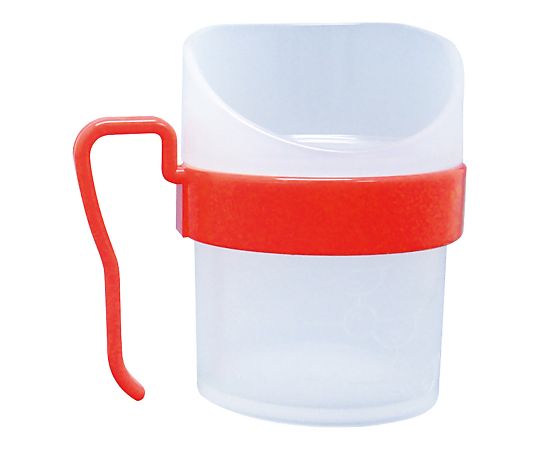 レボUコップ 80mL 小