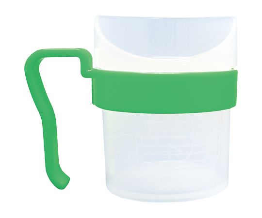 レボUコップ 150mL 大