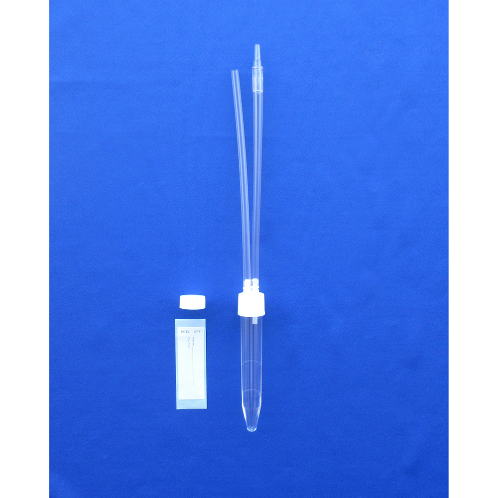 気管吸引用キット 10mL 1箱（50セット入） MD-33040／83010925