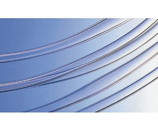 テーパーチューブ(ディスポーザブル) 7.1×11.3mm　MT-12100/83010081