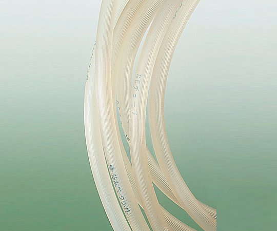 SEチューブ(オートクレーバブル) ソフト　MT-41110/83010082