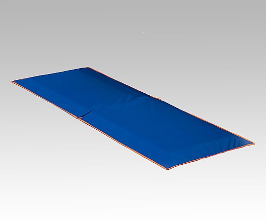 衝撃吸収マット ハビナース 650×1800×40mm 205300AC