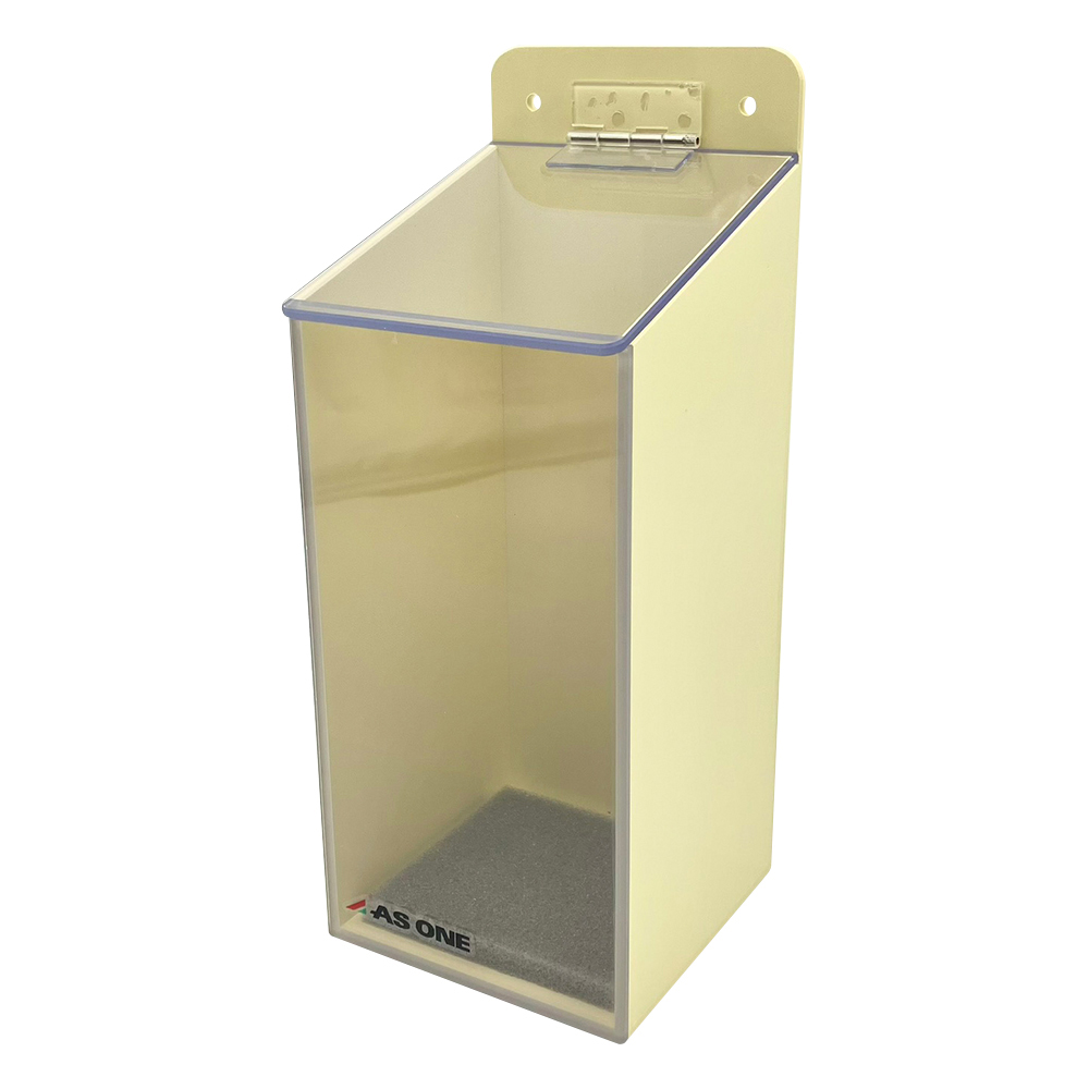 メガネラック（ゴーグル用） 1室