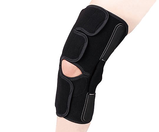 ニーケアー・OA1 L 19262