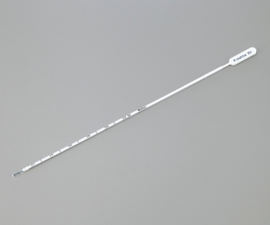 子宮内膜組織採取器具 メドジンピペットIV 25本入 38021-000