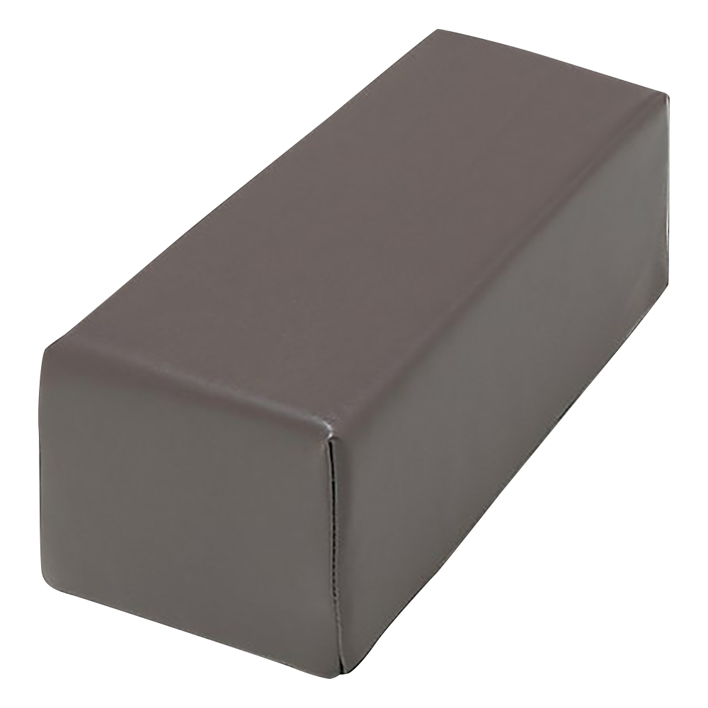 角枕 ブラウン NVK-BR