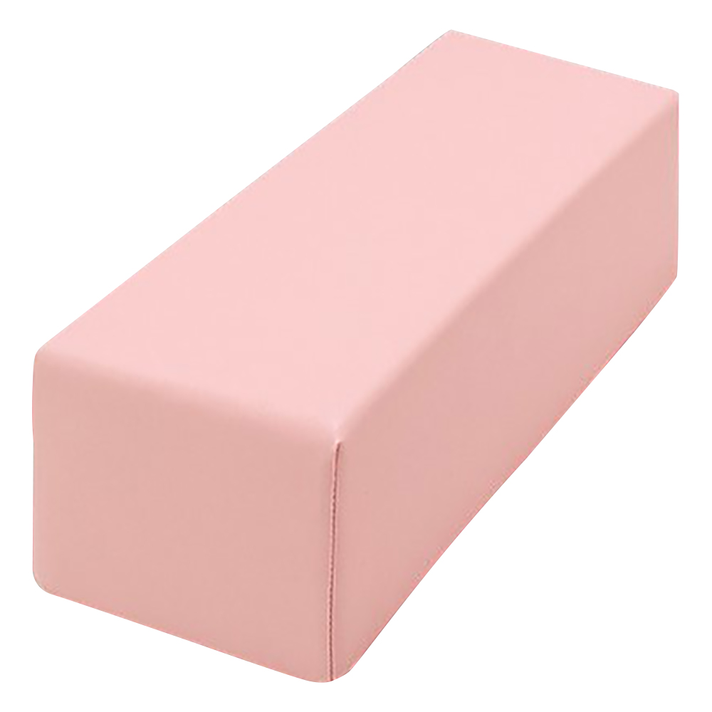 角枕 ピンク NVK-P