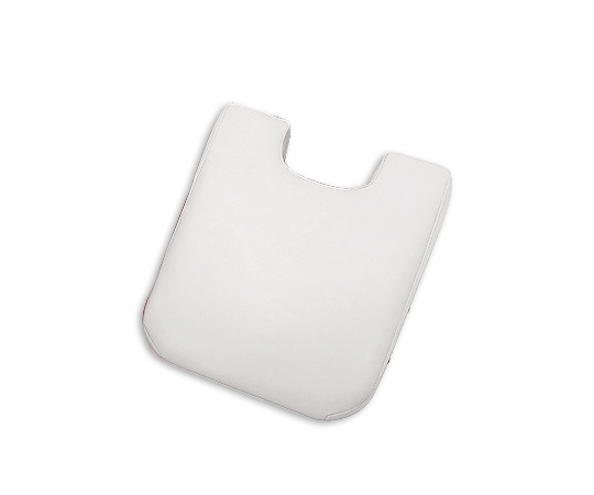 バストクッション ホワイト NVB-WH