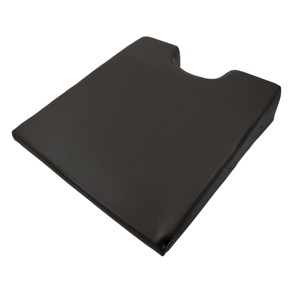 バストクッション ブラウン NVB-BR