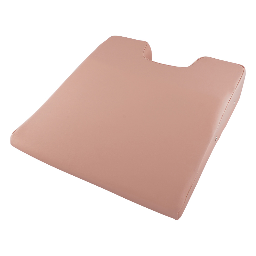 バストクッション ピンク NVB-P