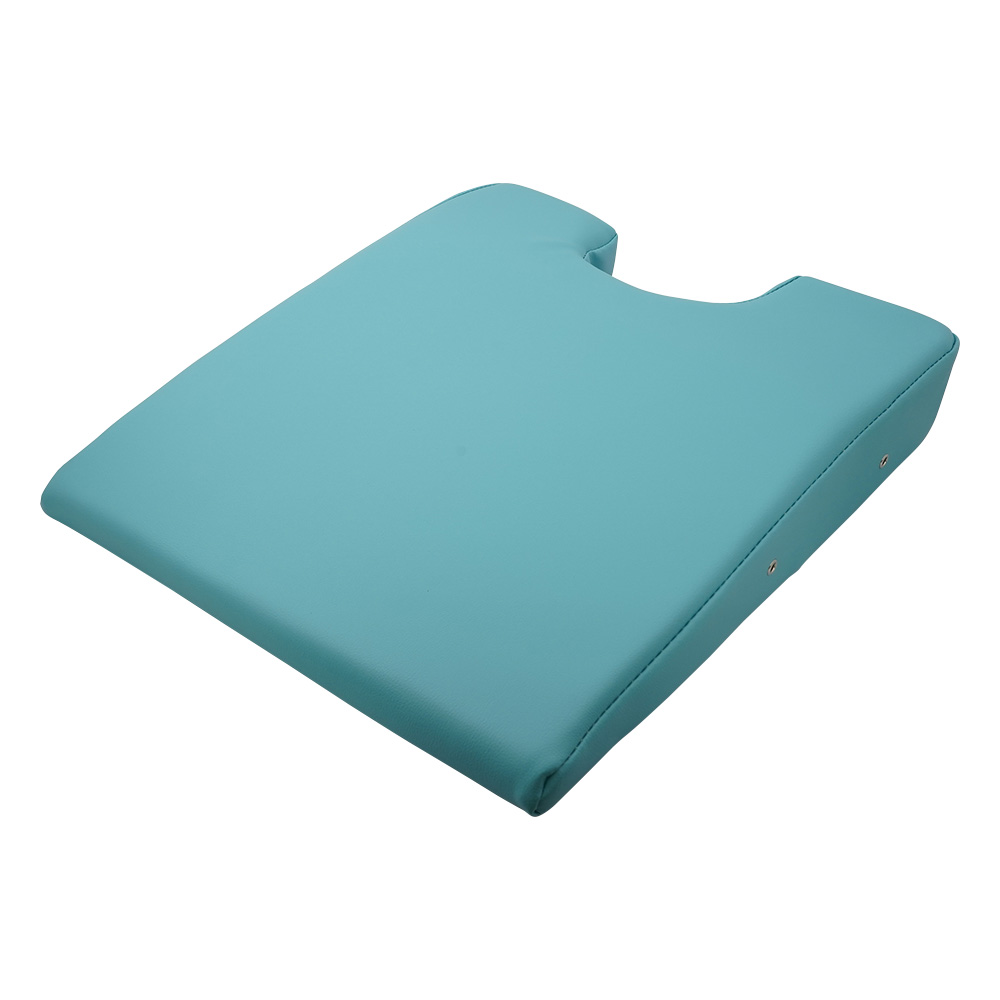 バストクッション ブルー NVB-BL